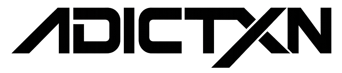 Adictxn: Trendy & Premium Men's Clothing Online