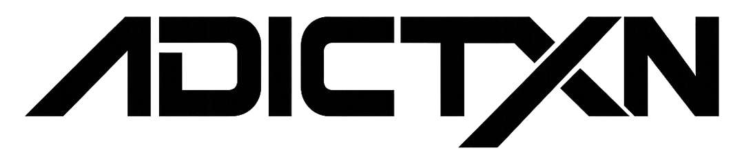 Adictxn: Trendy & Premium Men's Clothing Online