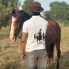 Farm Men Polo T-shirt