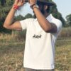 Farm Men Polo T-shirt