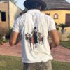 Farm Men Polo T-shirt