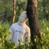 Pavitra Paapi T-Shirt