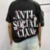Diva Club T-Shirt