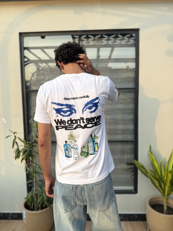 Imported Absolut