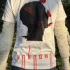 Pavitra Paapi T-Shirt