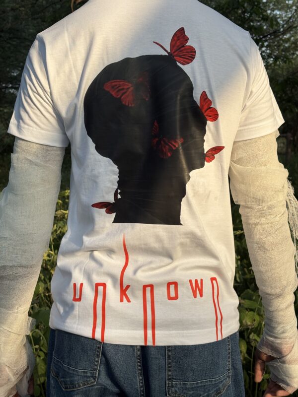 Pavitra Paapi T-Shirt